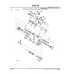 John Deere 210LE Landscape Loader Parts Manual